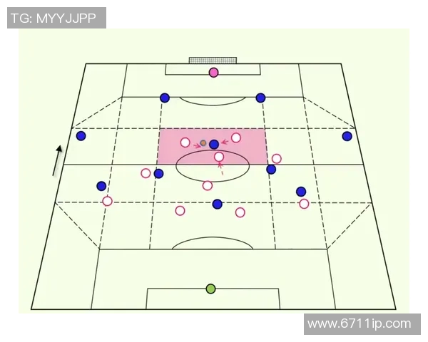 广州滑板队与重庆滑板队赛后复盘分析团队配合与战术执行的关键因素 广州滑板队与重庆滑板队赛后复盘分析团队配合与战术执行的关键因素