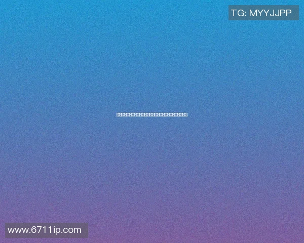 广州羽毛球队状态排名创新高引发关注全市羽毛球热潮再度升温 广州羽毛球队状态排名创新高引发关注全市羽毛球热潮再度升温