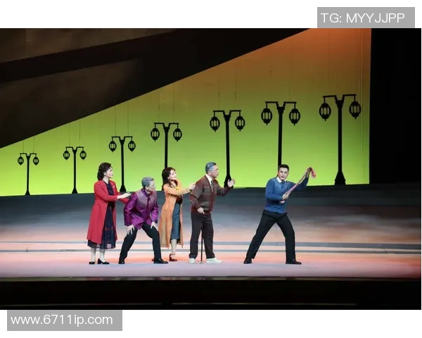 广州街舞队的转型之路:从传统到现代的深度解析与探索 广州街舞队的转型之路:从传统到现代的深度解析与探索