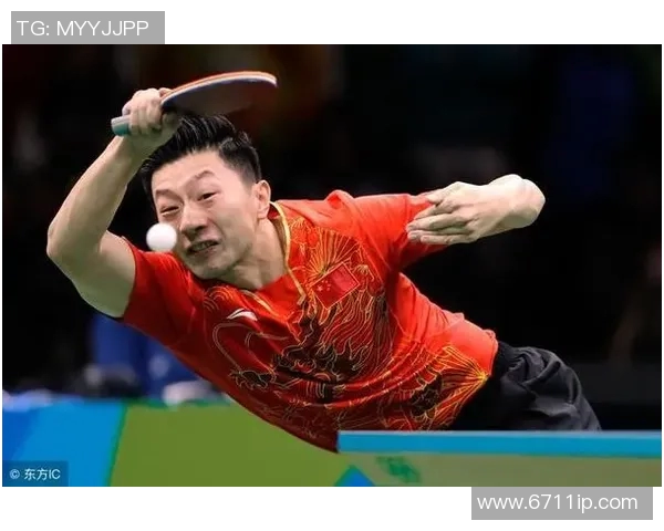 成都乒乓球队快攻战术分析及其在比赛中的成败得失探讨