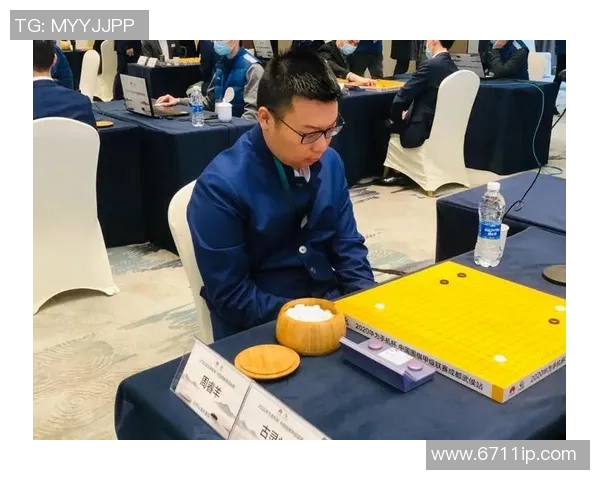 成都极限运动队速度对比深度解析与发展趋势探讨