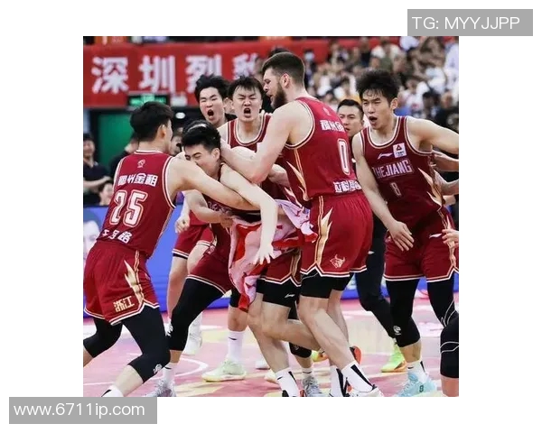 成都网球队在比赛中的战术控制与失误分析及其对整体表现的影响 成都网球队在比赛中的战术控制与失误分析及其对整体表现的影响