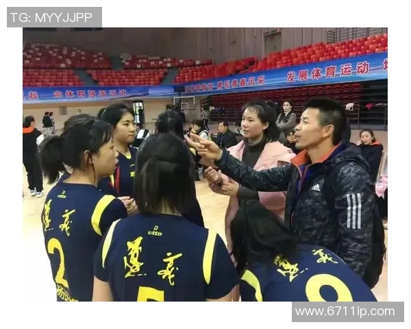 排球心理素质评比结果出炉深圳排球队荣获第三名殊荣 排球心理素质评比结果出炉深圳排球队荣获第三名殊荣