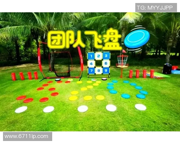 成都飞盘队与上海飞盘队赛后复盘分析意识碰撞与战术对抗 成都飞盘队与上海飞盘队赛后复盘分析意识碰撞与战术对抗