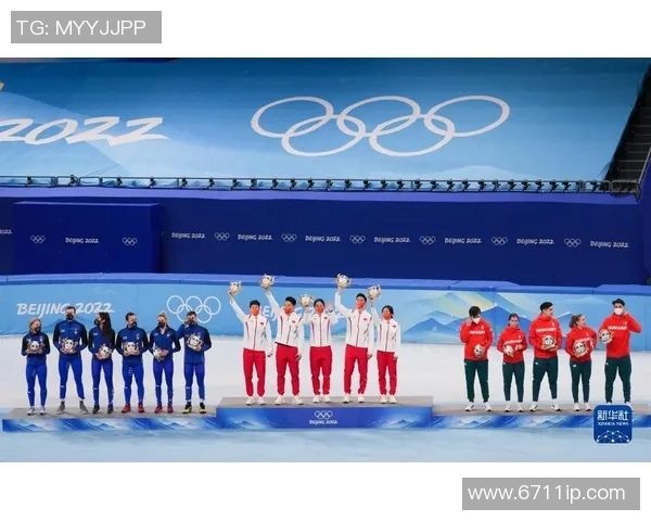 攀岩精神:探讨上海攀岩队的团队协作与默契之道 攀岩精神:探讨上海攀岩队的团队协作与默契之道