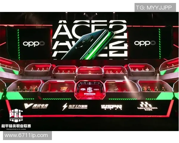 最新和平精英战术排行榜揭晓LNG战队表现突出引领潮流