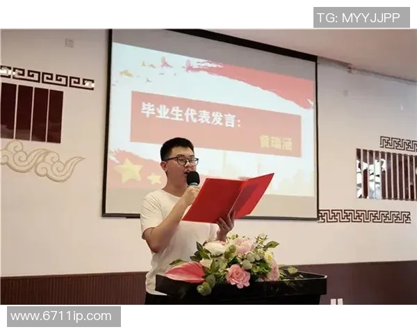 李敏专访：从初学者到飞盘高手的成长之路与心路历程分享