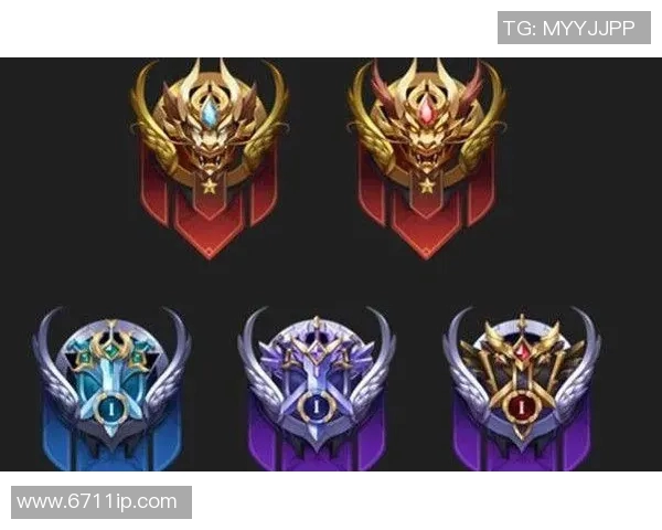 杨芳独家分享王者荣耀游戏技巧与心得体会助你快速提升段位