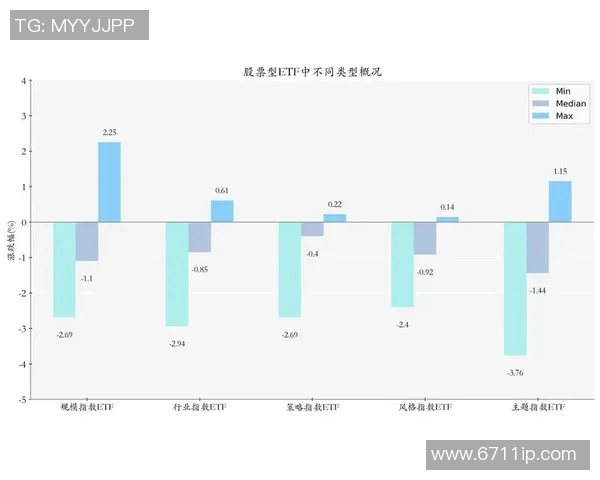 杭州攀岩队防守策略分析与比赛表现评估的深度探讨