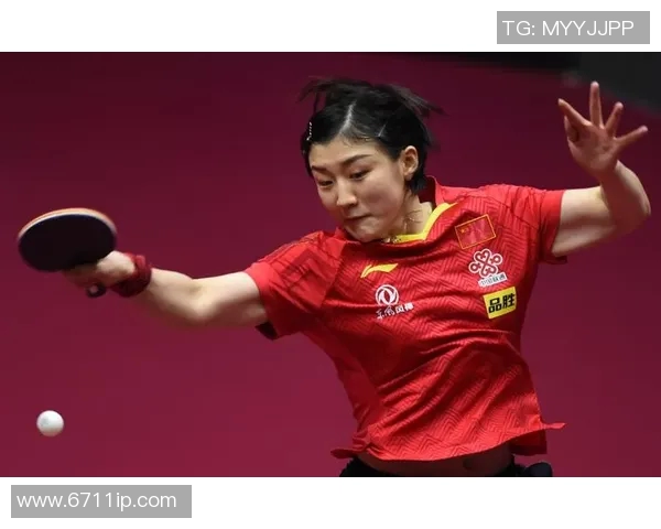 杭州网球队灵活性引发热议球员表现与战术调整的多重探讨 杭州网球队灵活性引发热议球员表现与战术调整的多重探讨