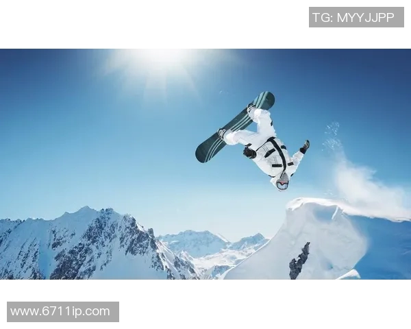 极限运动技术评比揭晓北京极限运动队荣获第三名殊荣