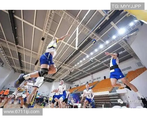 武汉排球队创新高引领排球节奏排名新潮流 武汉排球队创新高引领排球节奏排名新潮流