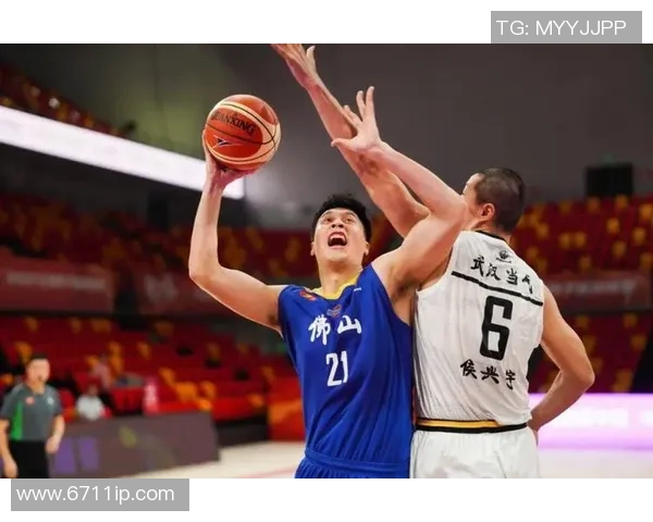 武汉篮球队转换进攻与防守的得失分析与未来展望