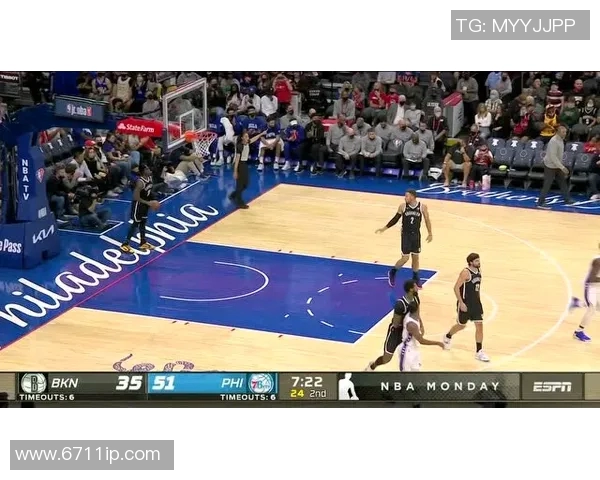 深圳篮球队的耐力之道：探索球队如何在赛场上持久奋战