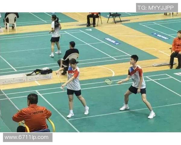 深圳羽毛球队在羽毛球比赛中创下新高经验排名引发广泛关注与期待