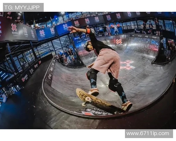 深圳滑板队与西安滑板队的精彩对决赛后分析与节奏探讨 深圳滑板队与西安滑板队的精彩对决赛后分析与节奏探讨