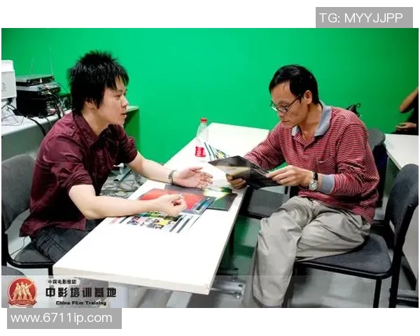 深度对话赵丽的排球人生与梦想追逐的心路历程