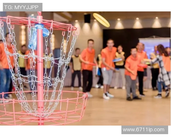 深圳飞盘队强势领跑最新飞盘状态TOP10榜单分析与展望 深圳飞盘队强势领跑最新飞盘状态TOP10榜单分析与展望