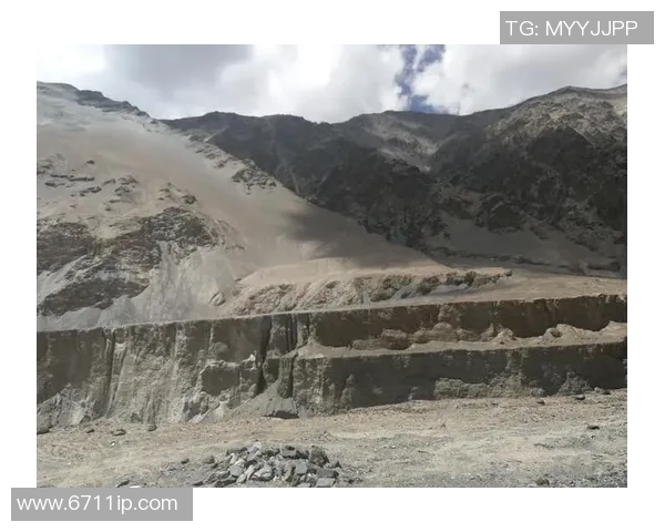 深度探讨吴秀英在CSGO中的成长与挑战之路