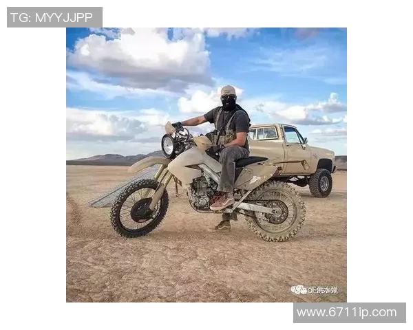 滑板战术解析：武汉滑板队如何构建高效快攻体系与战术配合