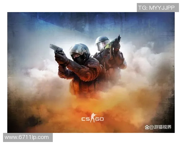 热议CSGOLNG战队协作革新引发电竞圈广泛关注与讨论