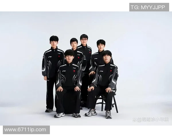 英雄联盟技术排行榜揭晓TES战队荣登第八名引发热议 英雄联盟技术排行榜揭晓TES战队荣登第八名引发热议