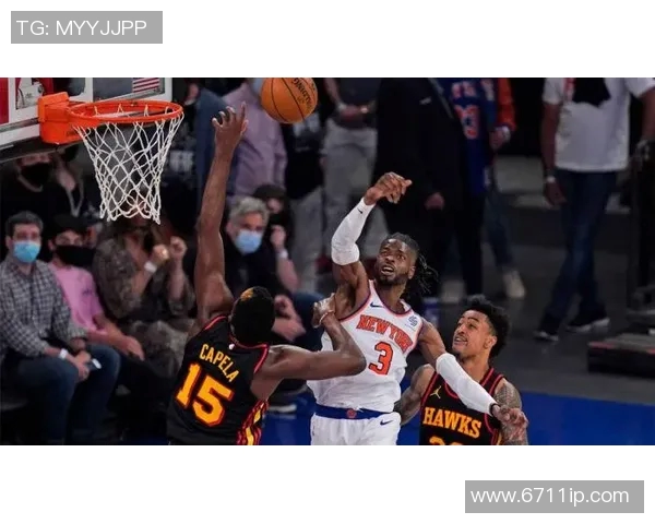 西安滑板队的防守策略与失误分析探讨滑板运动的未来发展