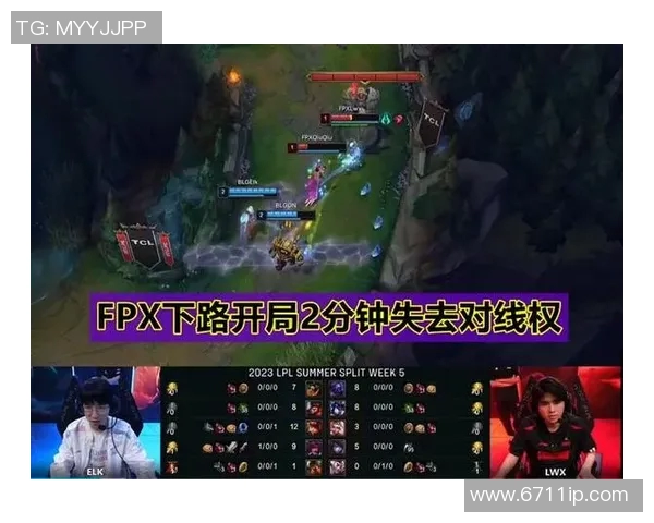 赛后复盘分析:BLG与JDG团队协作的成功与不足之处探讨 赛后复盘分析:BLG与JDG团队协作的成功与不足之处探讨