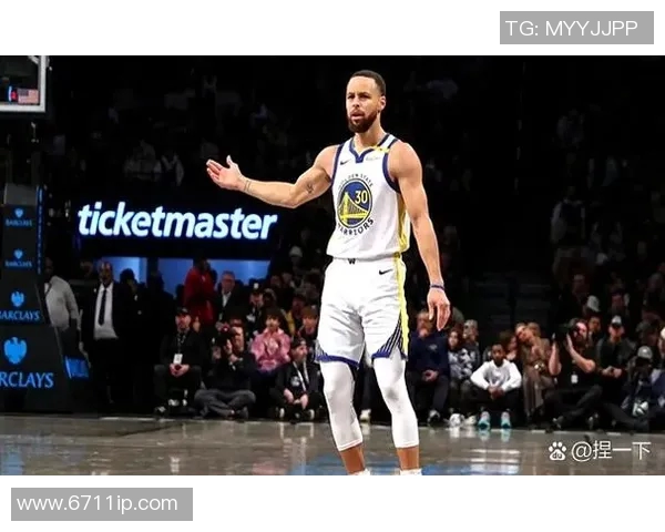 勇士与篮网对决比分预测分析及赛前展望