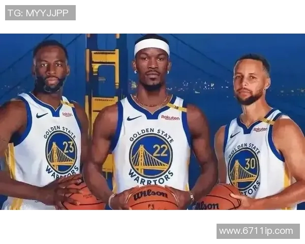 勇士与火箭在NBA夏季联赛中展开激烈对决新星球员表现引人瞩目