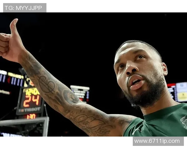 利拉德加盟热火交易正式达成三首轮选秀权与希罗成交易筹码