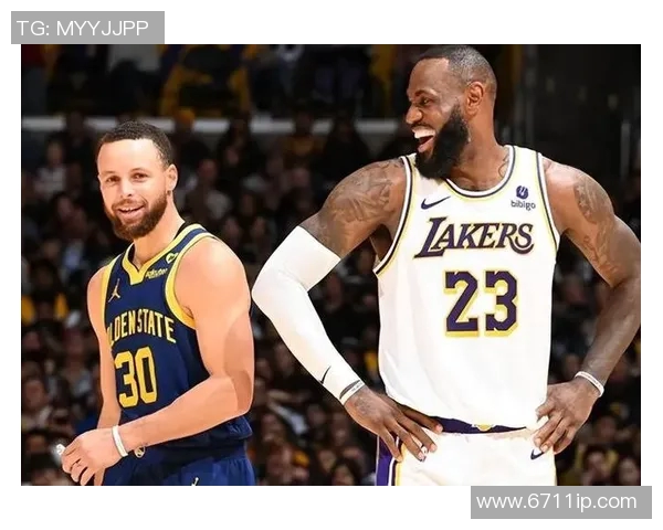 勇士与骑士谁更强大历史对比与球员表现全面分析