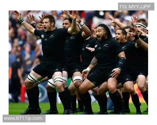 加拿大与新西兰篮球对决精彩回顾与赛场分析