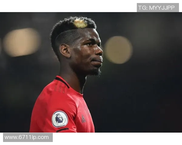 博格巴重返赛场展现实力球迷期待他引领球队再创辉煌