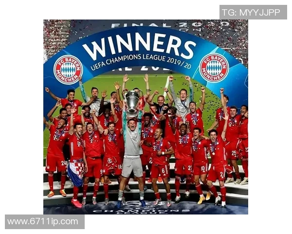 卡瓦哈尔在欧冠对决中挑战拜仁展现绝佳防守与进攻实力