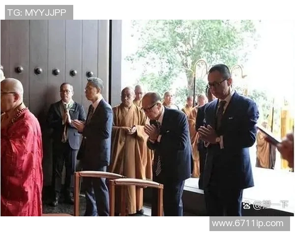 可兰白克的传奇人生与不屈精神在新时代的启示与反思