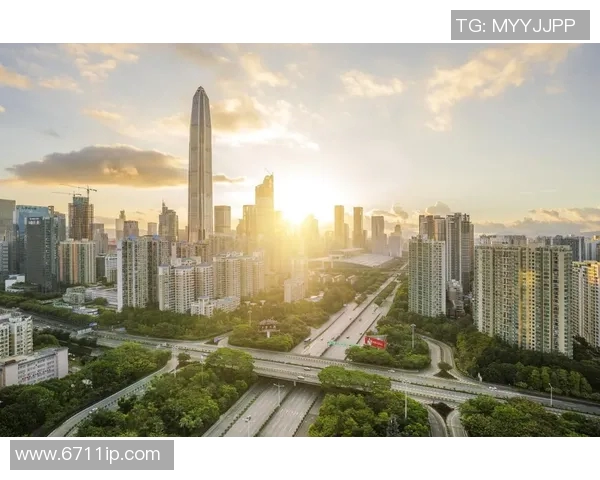 哈德森的魅力探秘:探索这座城市的历史文化与现代风貌 哈德森的魅力探秘:探索这座城市的历史文化与现代风貌