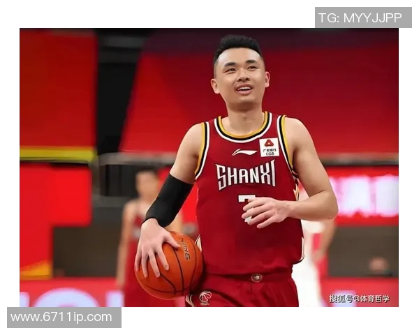 原帅的传奇之路:从默默无闻到璀璨星光的成长历程与奋斗故事 原帅的传奇之路:从默默无闻到璀璨星光的成长历程与奋斗故事