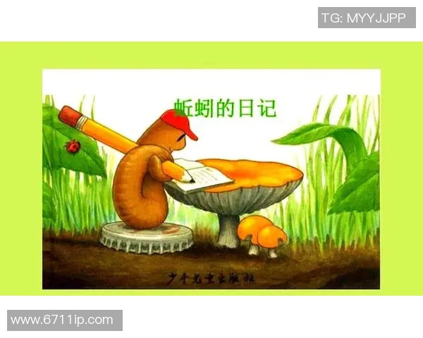 吉布森的艺术之旅探索与创作背后的故事与灵感来源