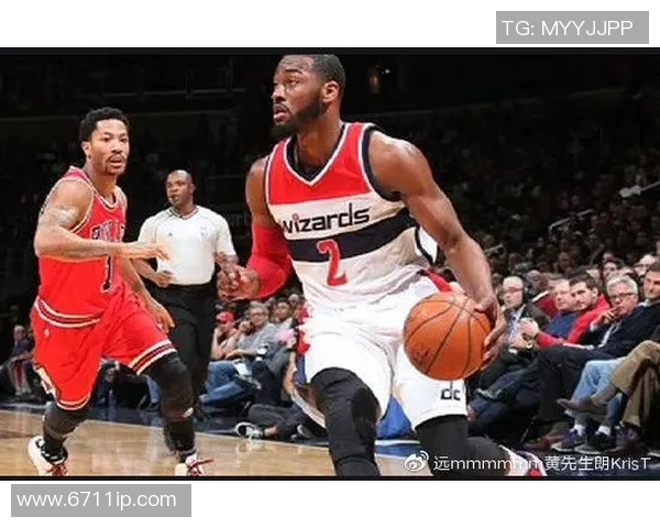 华盛顿奇才对阵迈阿密热火精彩直播全程回顾与分析