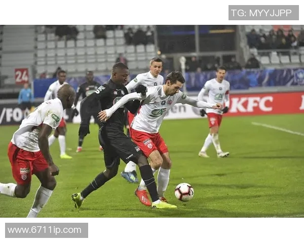 南锡与格勒诺布对决分析：战术布局与球员表现全面解读