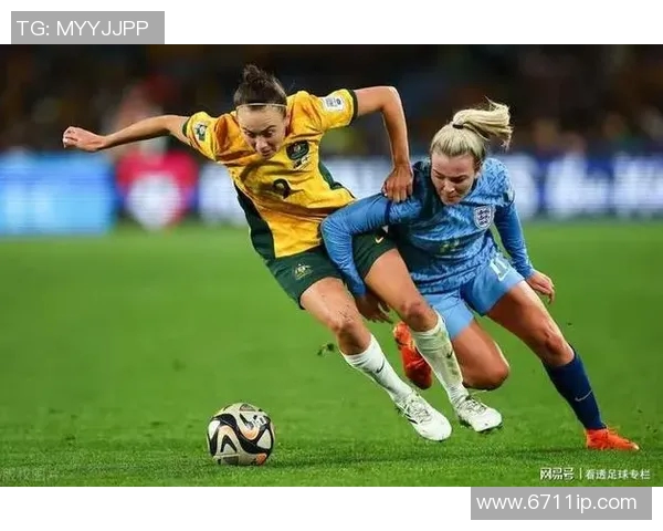 埃斯基尔与布鲁的精彩对决揭示了足球战术的魅力与激情