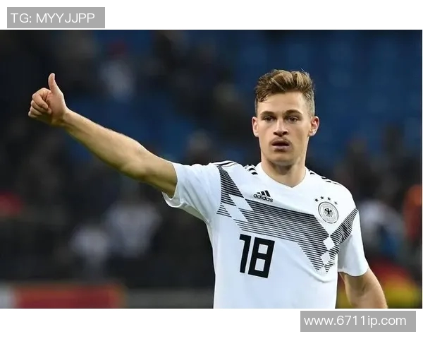 基米希：从天才少年到足球巨星的成长之路与未来展望