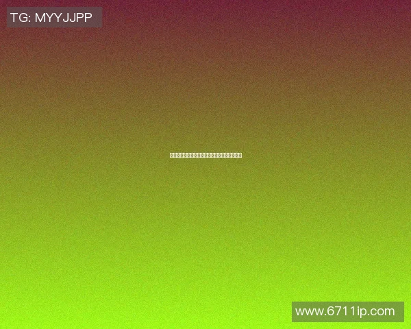 塞内加尔与贝尔哈提战役的精彩对决与战术分析 塞内加尔与贝尔哈提战役的精彩对决与战术分析