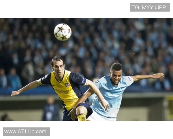 坎塞洛的足球之路：从天才少年到世界顶级后卫的成长历程