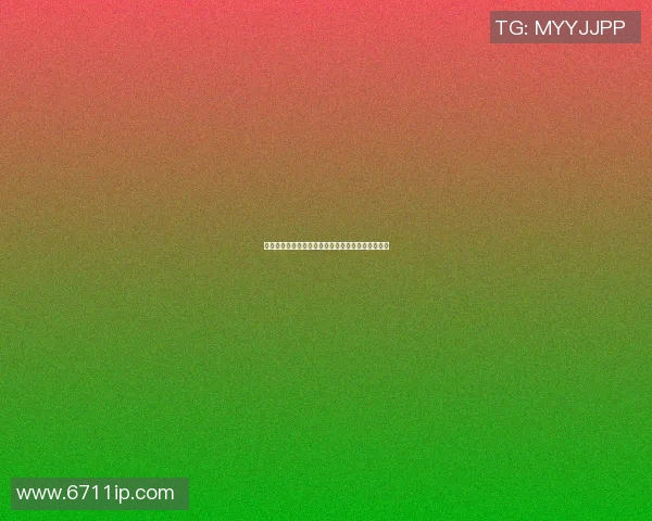 塞维利亚与国际球队的巅峰对决精彩回顾与赛后分析