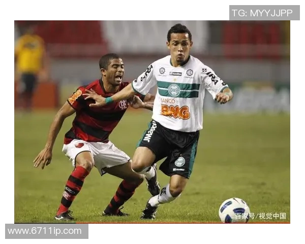 圣保罗与防御正义比赛前瞻分析及胜负预测解析