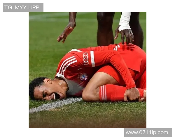 多纳鲁马：从青涩少年到世界顶级门将的传奇之路