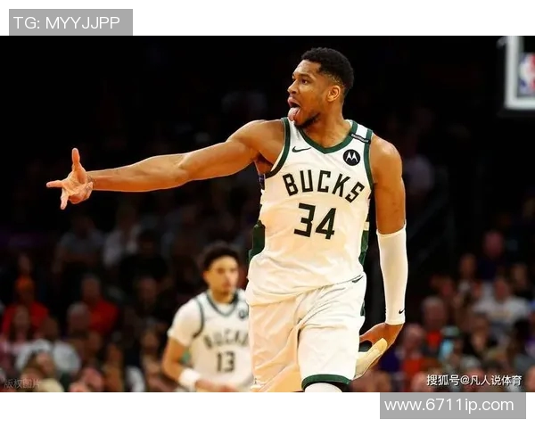 字母哥决定不提前续约期待雄鹿能否夺冠展现实力与决心 字母哥决定不提前续约期待雄鹿能否夺冠展现实力与决心