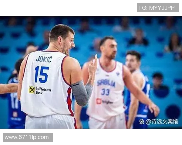 奥地利男篮对决德国队精彩赛事回顾与分析